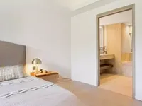 Недвижимость Villa Cannes: 29