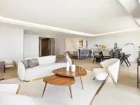 Недвижимость Villa Cannes: 30