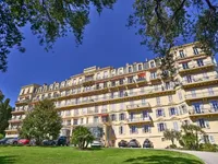 Недвижимость Villa Croix des Gardes: 1