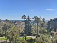 Недвижимость Villa Croix des Gardes: 2