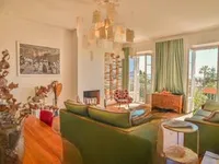 Недвижимость Villa Croix des Gardes: 3