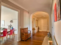 Недвижимость Villa Croix des Gardes: 4