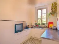 Недвижимость Villa Croix des Gardes: 6