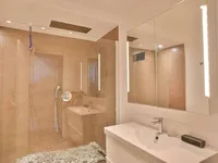 Недвижимость Villa Croix des Gardes: 7