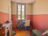 Недвижимость Villa Croix des Gardes: 8