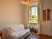 Недвижимость Villa Croix des Gardes: 9