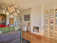 Недвижимость Villa Croix des Gardes: 11