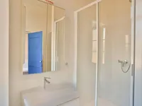 Недвижимость Villa Croix des Gardes: 13