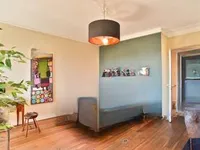 Недвижимость Villa Croix des Gardes: 14