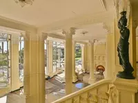 Недвижимость Villa Croix des Gardes: 15