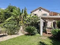 Недвижимость Villa La Bocca: 1