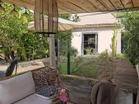 Недвижимость Villa La Bocca: 2