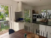 Недвижимость Villa La Bocca: 3