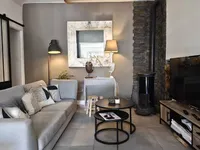 Недвижимость Villa La Bocca: 4