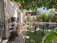 Недвижимость Villa La Bocca: 7