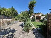 Недвижимость Villa La Bocca: 9