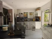 Недвижимость Villa La Bocca: 11