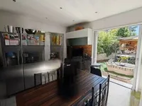 Недвижимость Villa La Bocca: 12