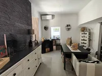 Недвижимость Villa La Bocca: 13