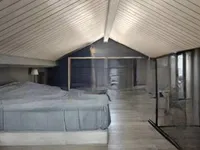 Недвижимость Villa La Bocca: 14