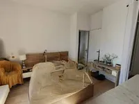 Недвижимость Villa La Bocca: 15