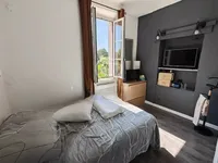 Недвижимость Villa La Bocca: 16