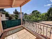 Недвижимость Villa La Bocca: 17