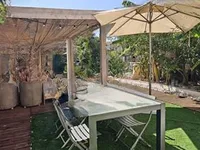 Недвижимость Villa La Bocca: 18