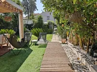 Недвижимость Villa La Bocca: 19