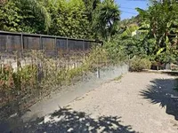 Недвижимость Villa La Bocca: 20