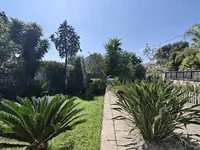 Недвижимость Villa La Bocca: 22