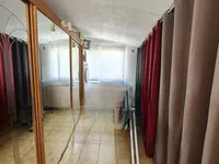 Недвижимость Villa La Bocca: 24