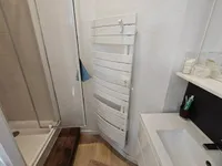 Недвижимость Villa La Bocca: 25