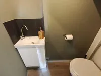 Недвижимость Villa La Bocca: 26