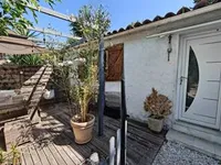 Недвижимость Villa La Bocca: 27