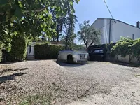 Недвижимость Villa La Bocca: 28