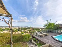 Недвижимость Villa Cannes Mandelieu: 3