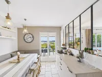 Недвижимость Villa Cannes Mandelieu: 4
