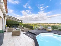 Недвижимость Villa Cannes Mandelieu: 5