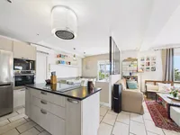 Недвижимость Villa Cannes Mandelieu: 6