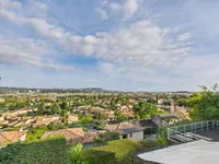 Недвижимость Villa Cannes Mandelieu: 7