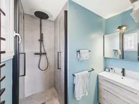 Недвижимость Villa Cannes Mandelieu: 9