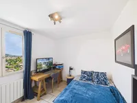 Недвижимость Villa Cannes Mandelieu: 10