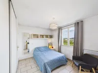 Недвижимость Villa Cannes Mandelieu: 12