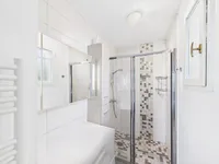 Недвижимость Villa Cannes Mandelieu: 13