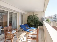 Недвижимость Villa Centreville Cannes: 2