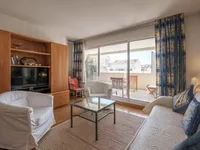 Недвижимость Villa Centreville Cannes: 4