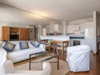 Недвижимость Villa Centreville Cannes: 5