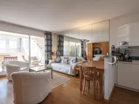 Недвижимость Villa Centreville Cannes: 6