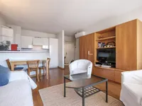 Недвижимость Villa Centreville Cannes: 7
